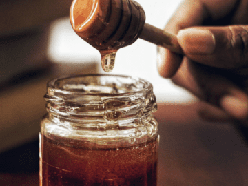 Госдума планирует ввести в законодательство определение мёда
