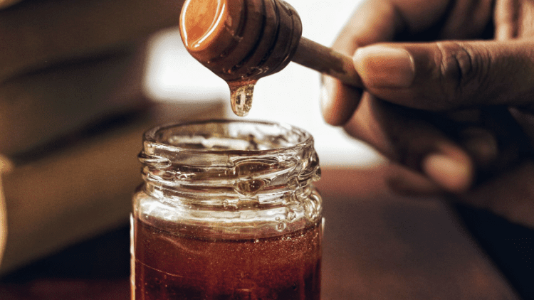 Инвестиции в мёд. Как в России купить улей, не выходя из квартиры