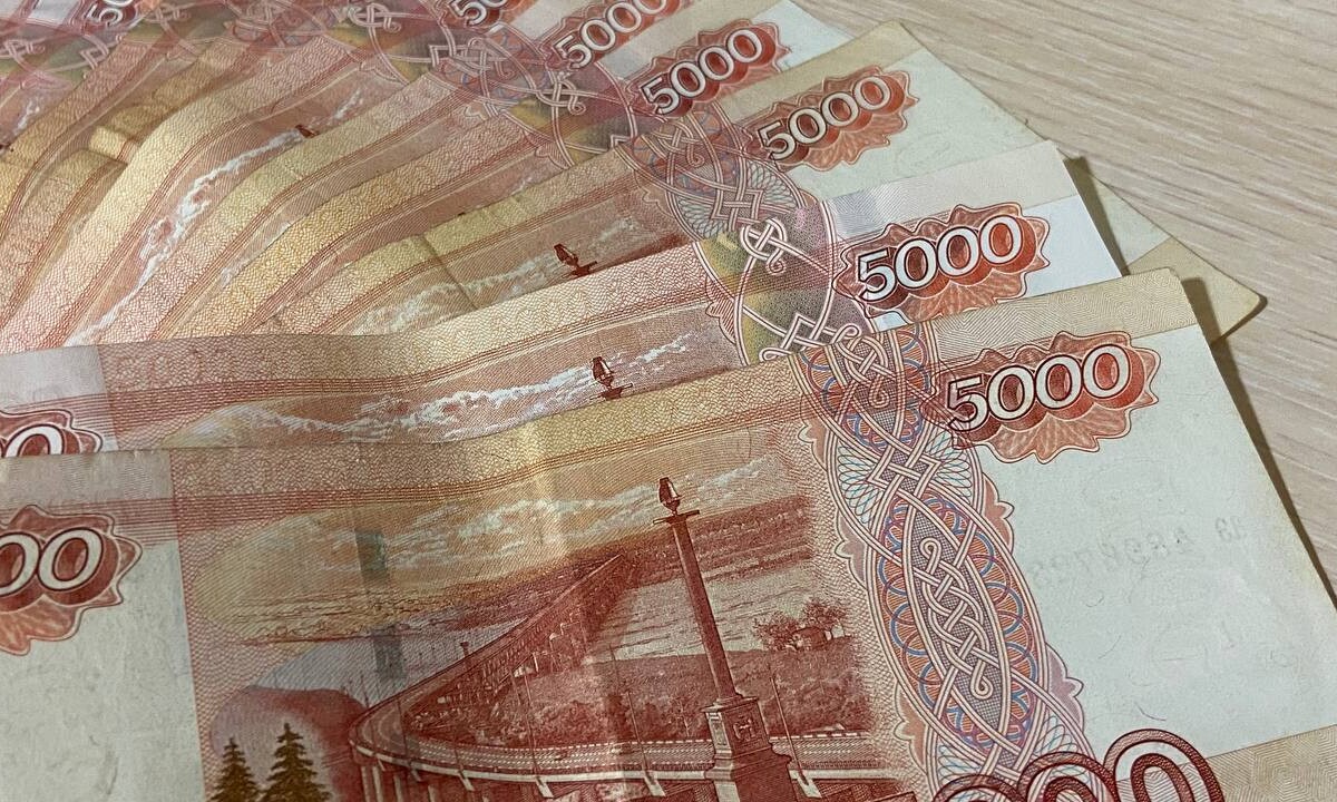 Республика Калмыкия на ПМЭФ-23 подписала соглашения почти на 40 млрд рублей