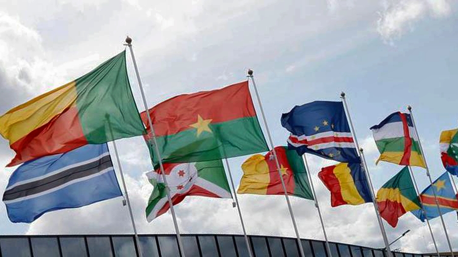 Эксперт: Основной темой саммита Россия-Африка станет обеспечение континента продовольствием
