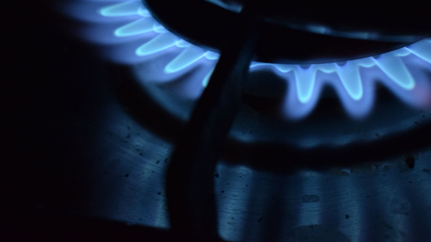 ГУП «Херсоноблгаз» бесплатно проведёт газ для 38 тысяч домов