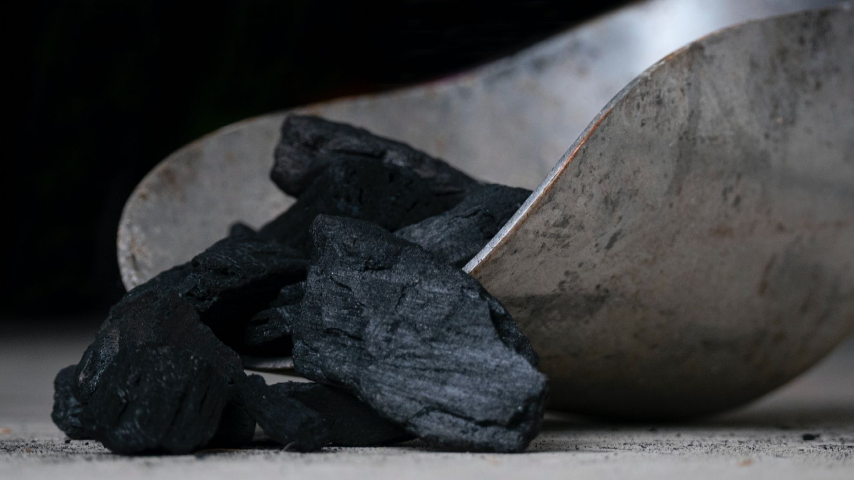 В ДНР рассматривают упрощенный порядок выдачи лицензий на добычу угля