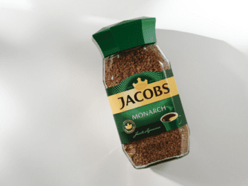 Владелец Jacobs в России заменит международные бренды на местные