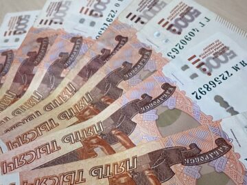 ПСБ выдал первый льготный кредит предприятию из ЛНР