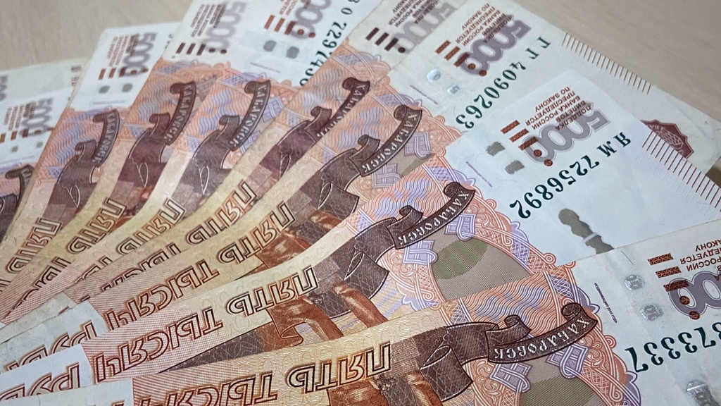 ПСБ выдал первый льготный кредит предприятию из ЛНР
