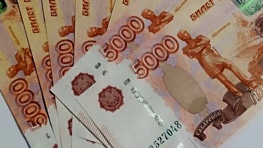 На льготные кредиты аграриям выделили еще 45 млрд рублей
