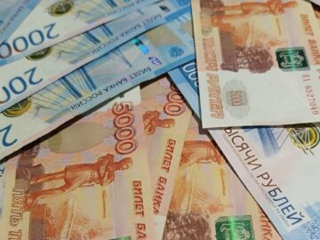 Минэкономразвития РФ предлагает создать «мембрану» между внешним и внутренним рынками рубля