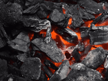 Больше 30 тысяч жителей ДНР обратились за компенсациями на уголь