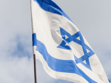 Как конфликт в Израиле повлияет на мировую экономику