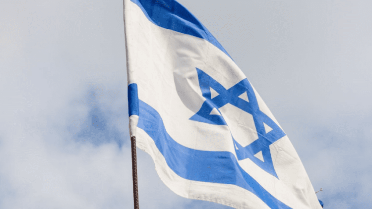 Как конфликт в Израиле повлияет на мировую экономику