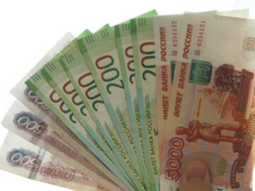 «Донреалпак» получил от ФРП 25 млн рублей
