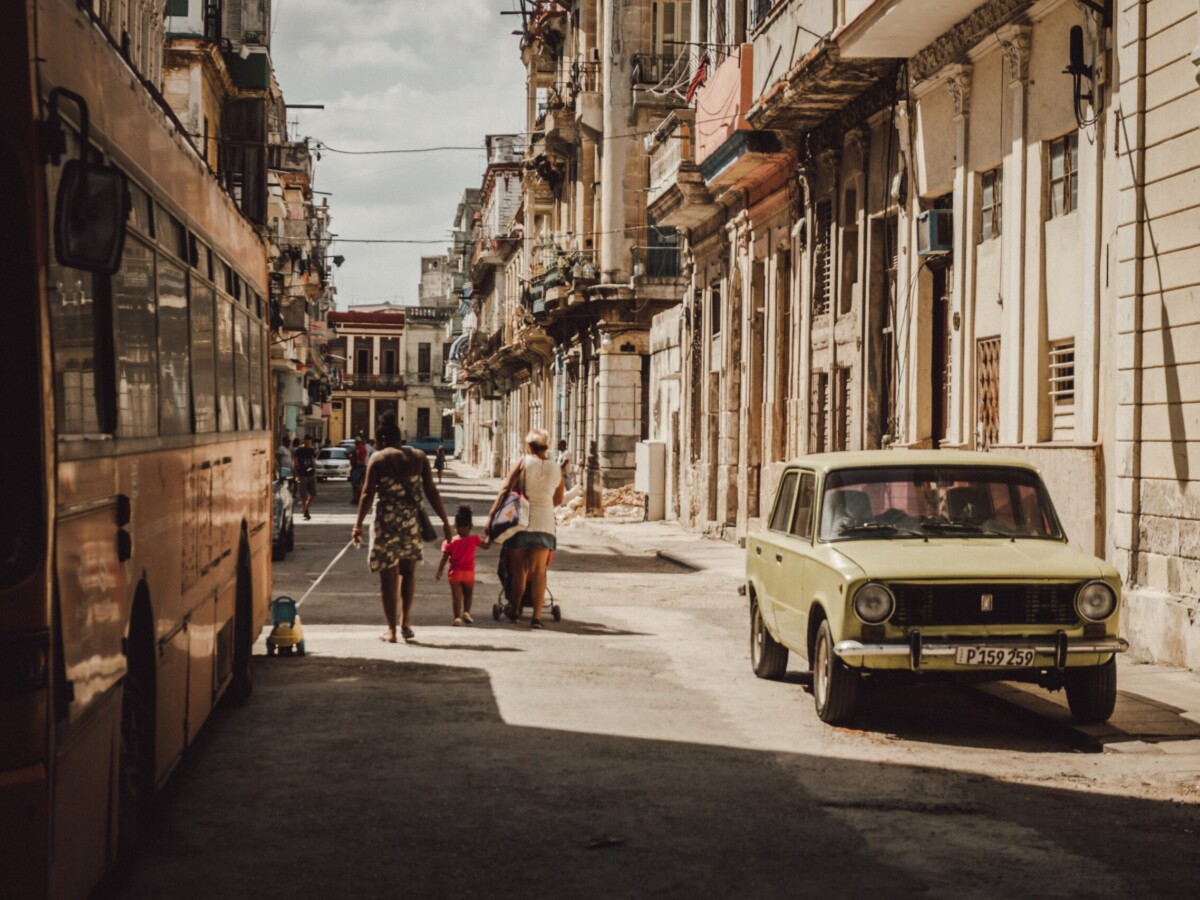 Поездка на кубу 2024. Экскурсии Куба 2023.