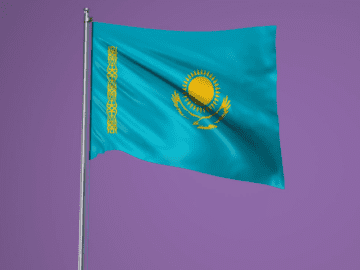 Россия и Казахстан: «Странное» партнёрство