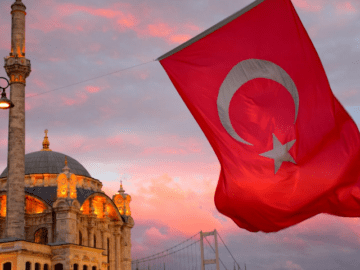 «Одним камнем сбить две птицы»: Турецкий журналист прокомментировал визит Блинкена в Анкару