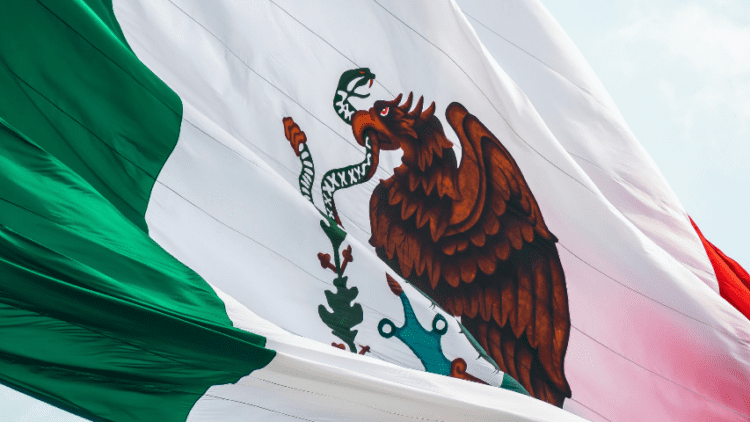 Инвестиции, выборы и фентантил: как в Мексике сошлись интересы США и Китая