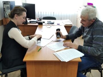 «Лугамаш» получил 75 млн рублей займа