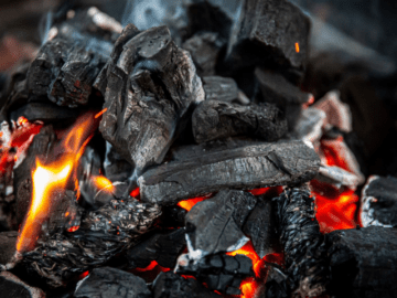 Приём документов о компенсации на уголь в ДНР завершится 8 декабря