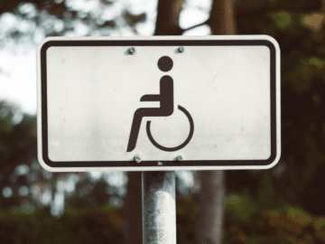 Центры занятости ДНР трудоустроили более 70% людей с инвалидностью