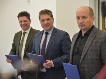 Севастопольский государственный университет, Энергодар и Запорожская АЭС подписали Меморандум о сотрудничестве